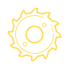 icon-nav-about