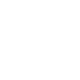 icon-nav-contacts